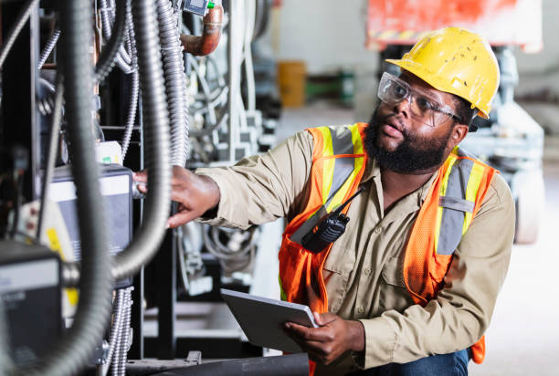 Best Commercial Electrician Services  in Mountain Village, CO